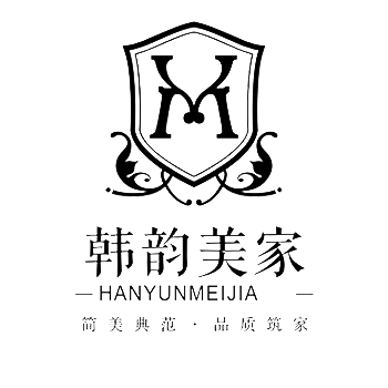 韩韵美家家具